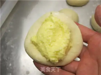 Make Sugar ol