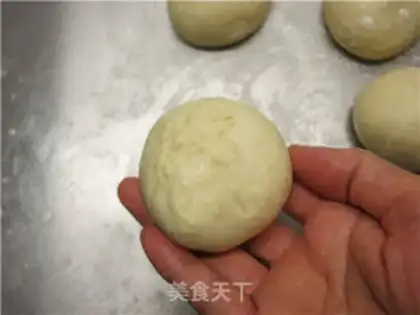 Make Sugar ol