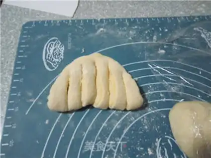 Make Sugar ol