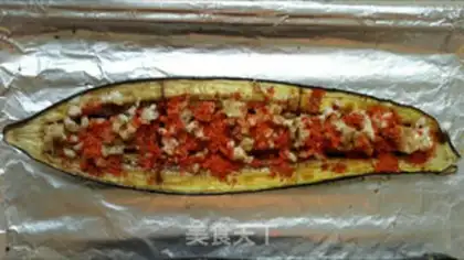 Make Spicy cheese step 5