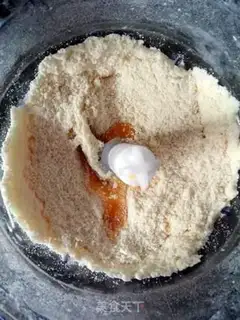 Make I