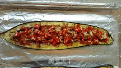 Make Spicy cheese step 6