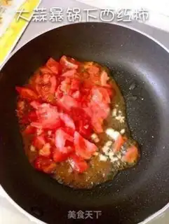 Make Potato soup step 2