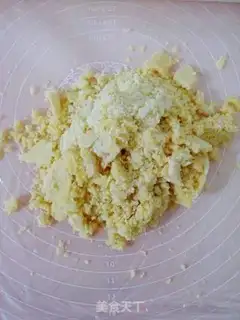 Make I