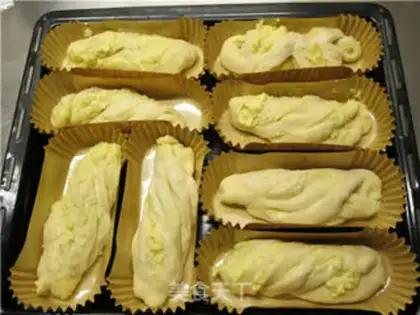 Make Sugar ol