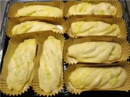 Make Sugar ol