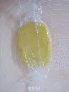 Make I