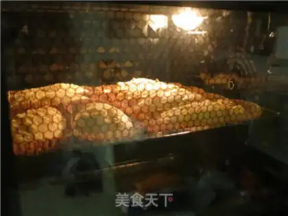 Make Sugar ol