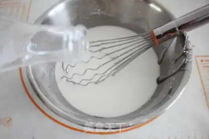 Make Crystal step 4