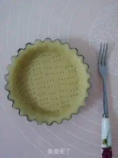 Make I