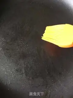 Make Eggskin step 2
