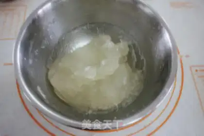 Make Crystal step 6