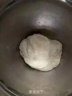 Make Souffle step 2