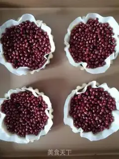Make I
