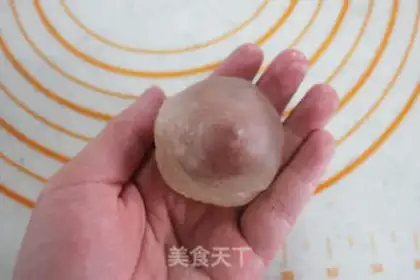 Make Crystal step 9