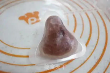 Make Crystal step 10