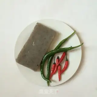 Make Hot potato step 0
