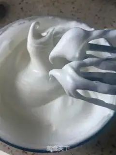 Make Thirteen fragrance lobster step 1