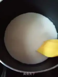 Make I