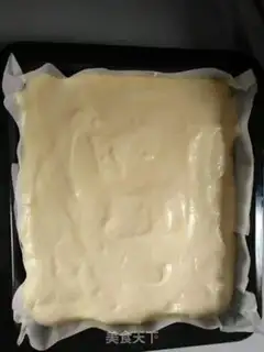 Make Cake roll step 8