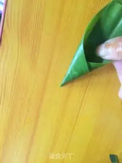 Make Snack step 2