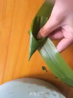 Make Kyo-su curry step 0