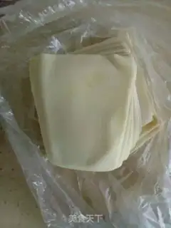 Make A little fragrance step 2