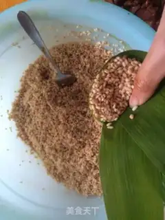 Make Snack step 4