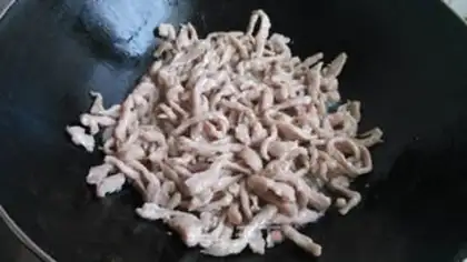 Make Kyo-su curry step 3