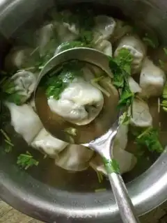 Make A little fragrance step 5