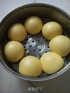 Make Potato chips step 1