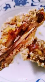 Make Microwave spicy chicken wings step 7