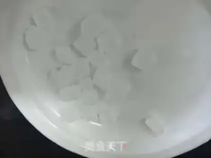 Make The ancient tea eggs step 3