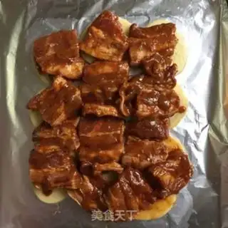 Make Potato chips step 5