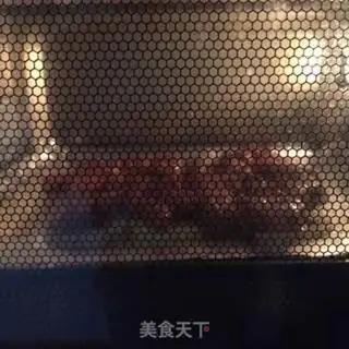 Make Potato chips step 6