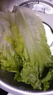 Make Delicious burrito step 2