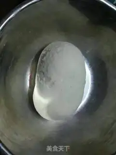 Make Pork-cracker step 1