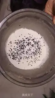 Make Delicious burrito step 3