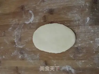 Make Coconut toast step 14