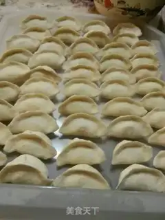 Make Pork-cracker step 3