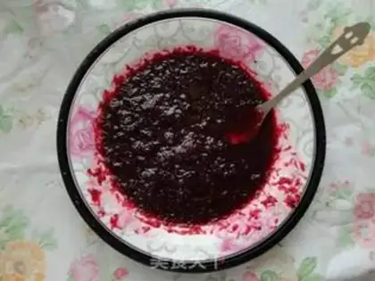Make I