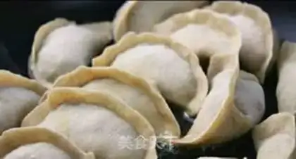 Make Pork-cracker step 4