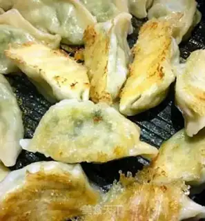 Make Pork-cracker step 5