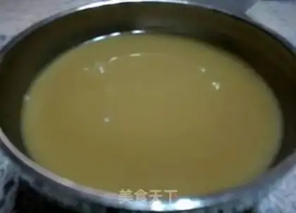 Make Pork-cracker step 6