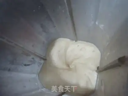 Make Rose Lotus step 3