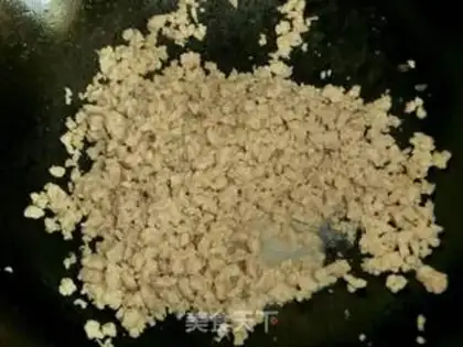 Make Tomato noodles step 1