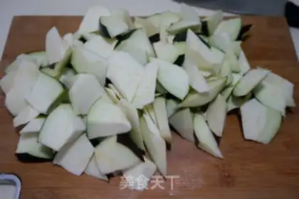 Make Onion cheese step 2