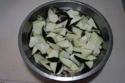 Make Onion cheese step 3