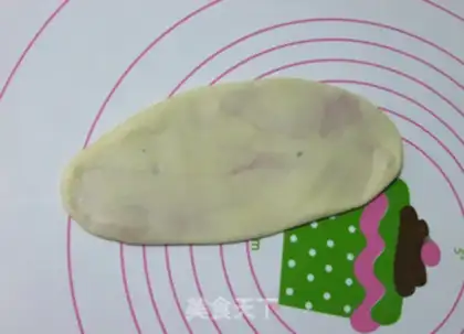 Make Potato step 4