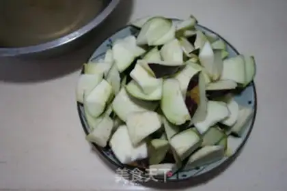 Make Onion cheese step 4